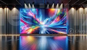 Led Wall