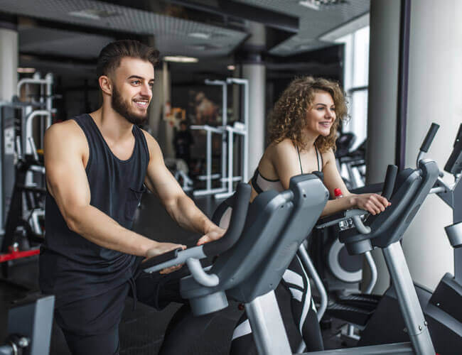 gym image 1