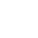 weight image