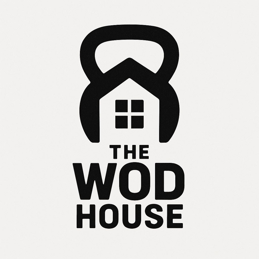 the WOD house image