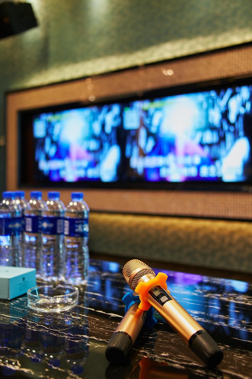 ktv room, karaoke, microphones, room, entertainment, karaoke room, karaoke, karaoke, karaoke, karaoke, karaoke, karaoke room