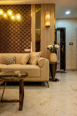 Free stock photo of 2025 wallpaper, 35mm photography, 4k