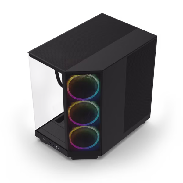 FoX Game R7 - Image 3