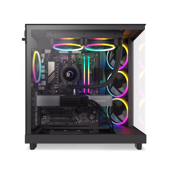 FoX Game R7 - Image 2