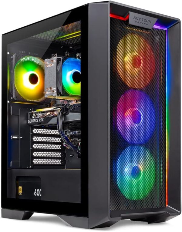 FoX Game R1
