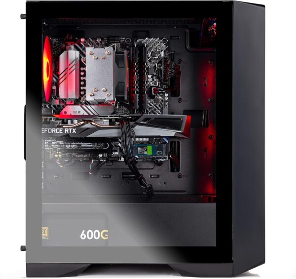 FoX Game R1 - Image 2