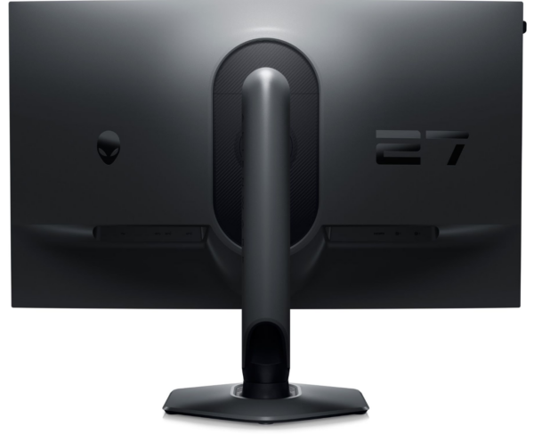 Dell Alienware AW2724HF, 27" LED - Image 3