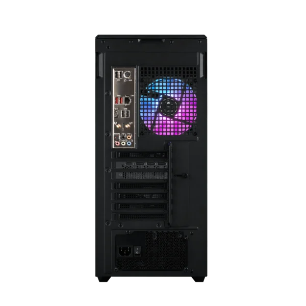 FoX Game R3 - Image 3