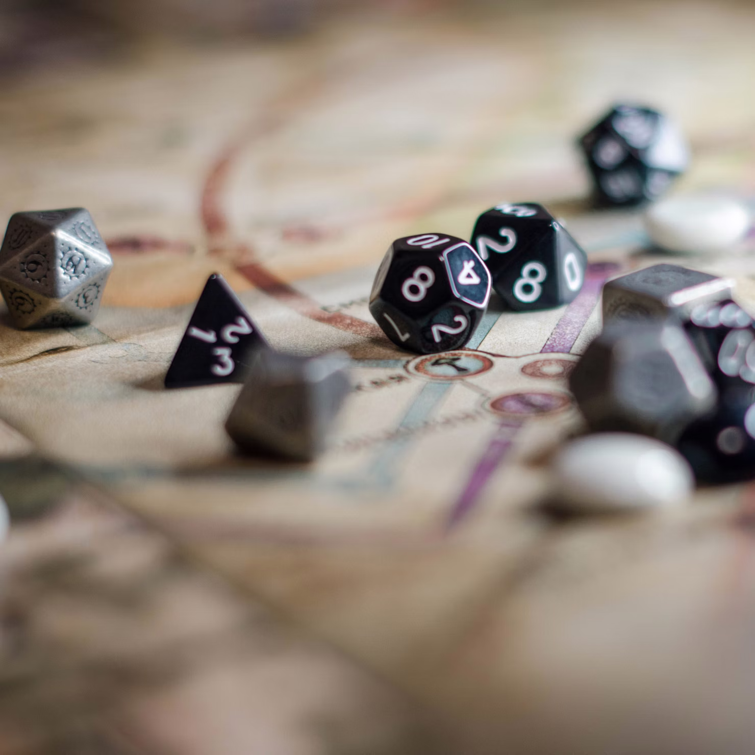 Why Every Growing Business Needs an IT Strategy Roadmap?