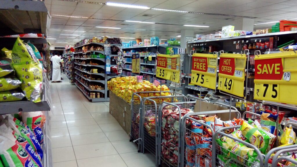How a Retail SME Reduced IT Costs by 32% Through Cloud Optimization