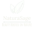 NaturaSage Logo